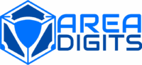 Areadigital